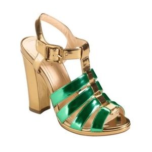 Cole Haan Collection Sandals